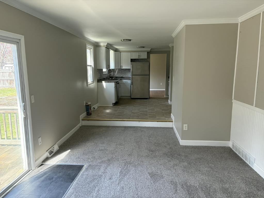 8561 Persian Ter #NA - Photo 3 of 16