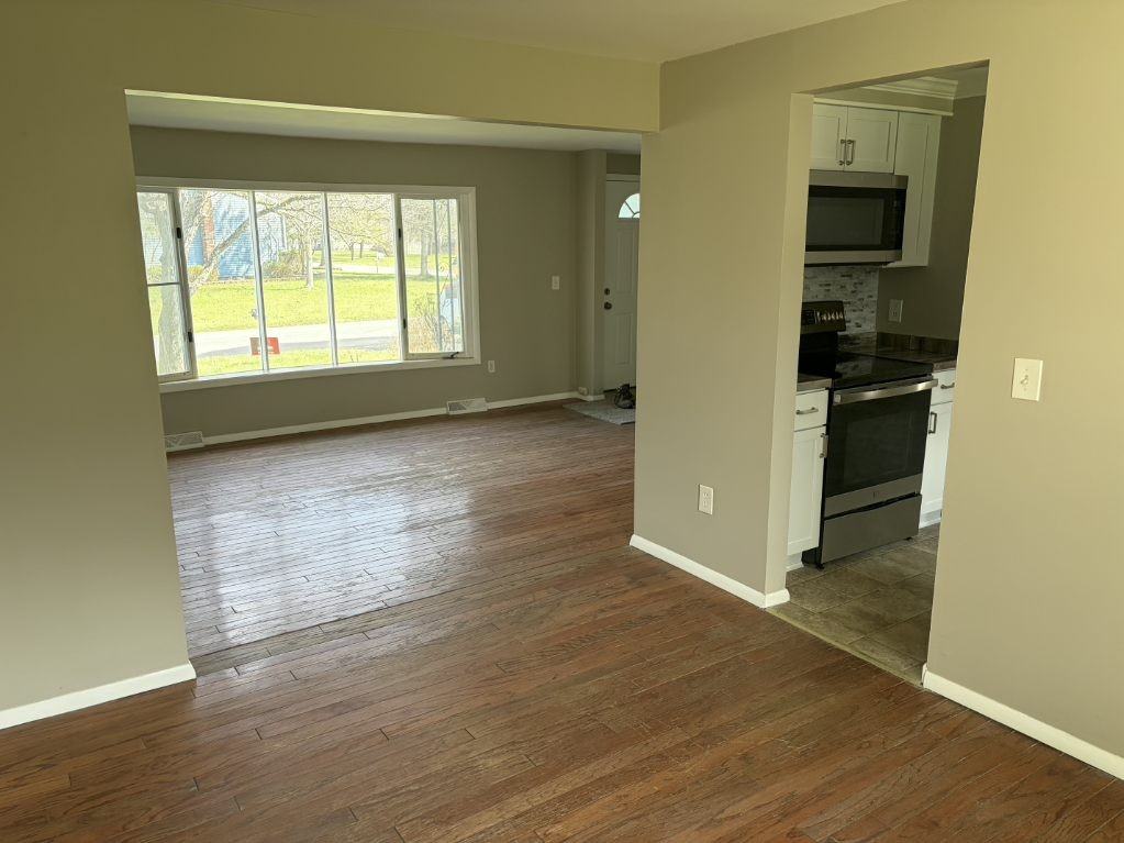 8561 Persian Ter #NA - Photo 4 of 16