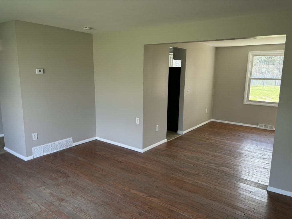 8561 Persian Ter #NA - Photo 5 of 16