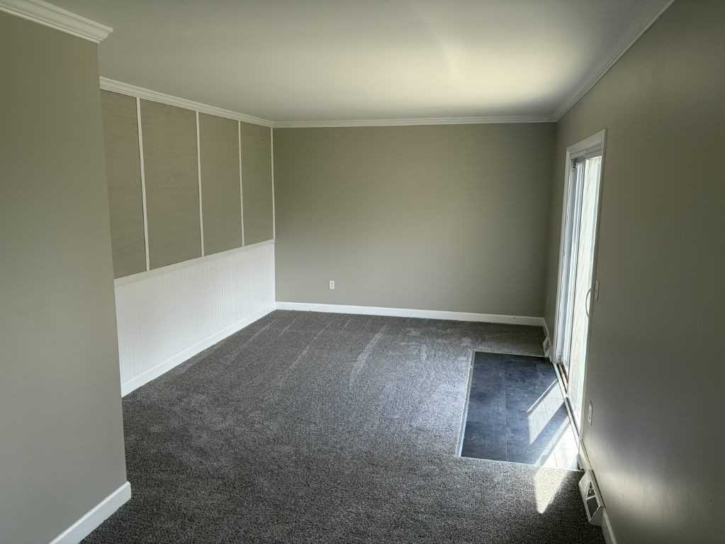 8561 Persian Ter #NA - Photo 6 of 16