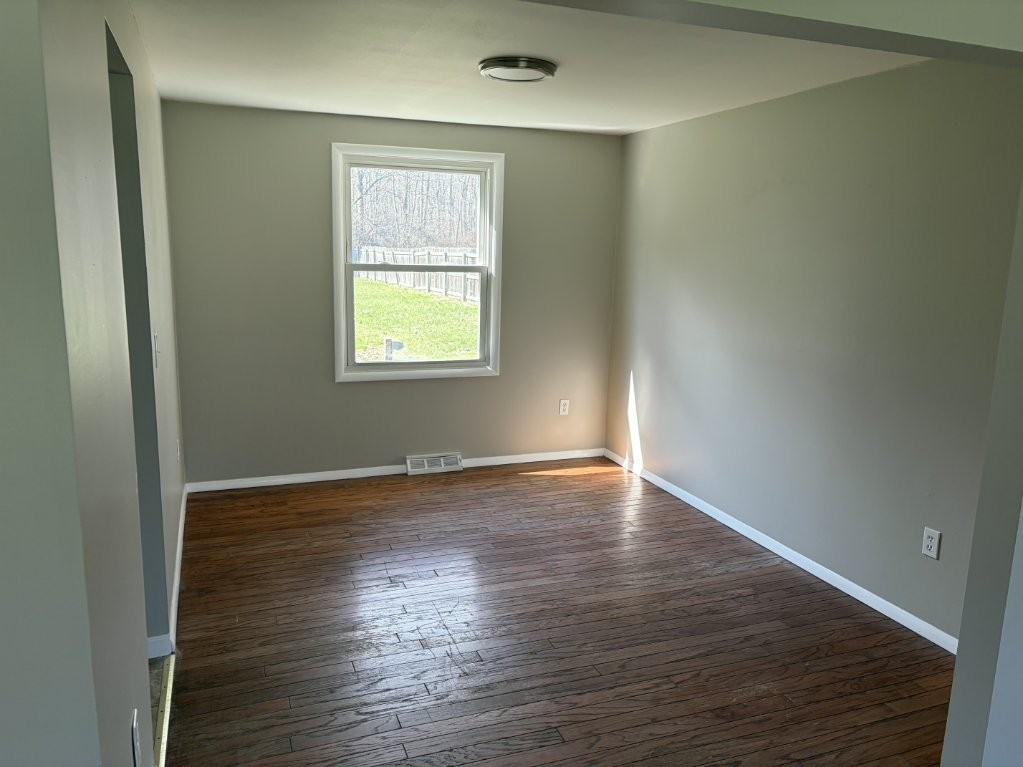 8561 Persian Ter #NA - Photo 7 of 16