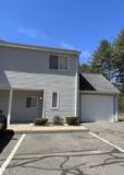 155 Redstone Hill Rd #95 - Photo 1 of 1