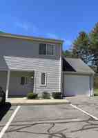 featured image of 155 Redstone Hill Rd #95