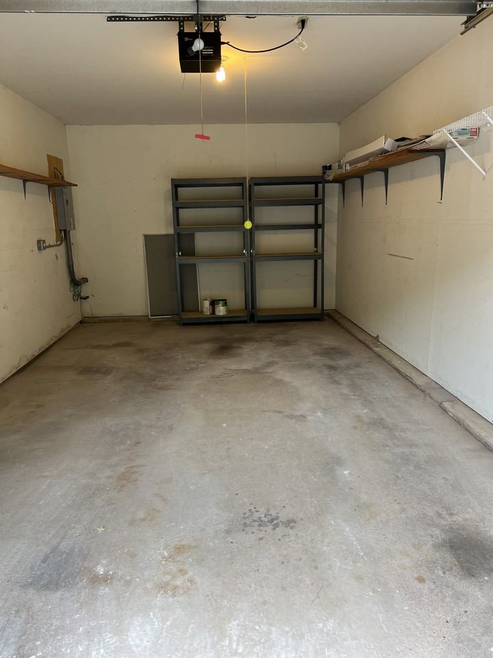 155 Redstone Hill Rd #95 - Photo 3 of 21