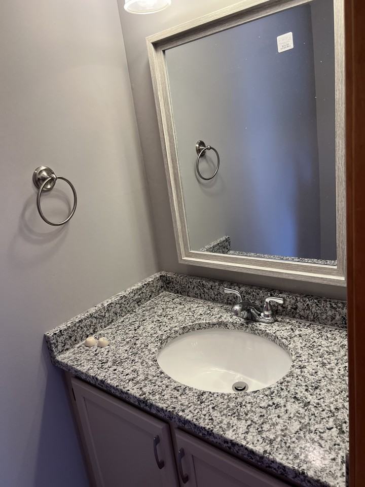 155 Redstone Hill Rd #95 - Photo 5 of 21