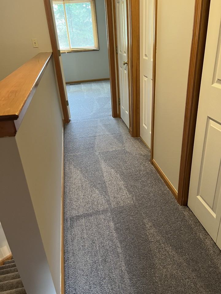 155 Redstone Hill Rd #95 - Photo 7 of 21