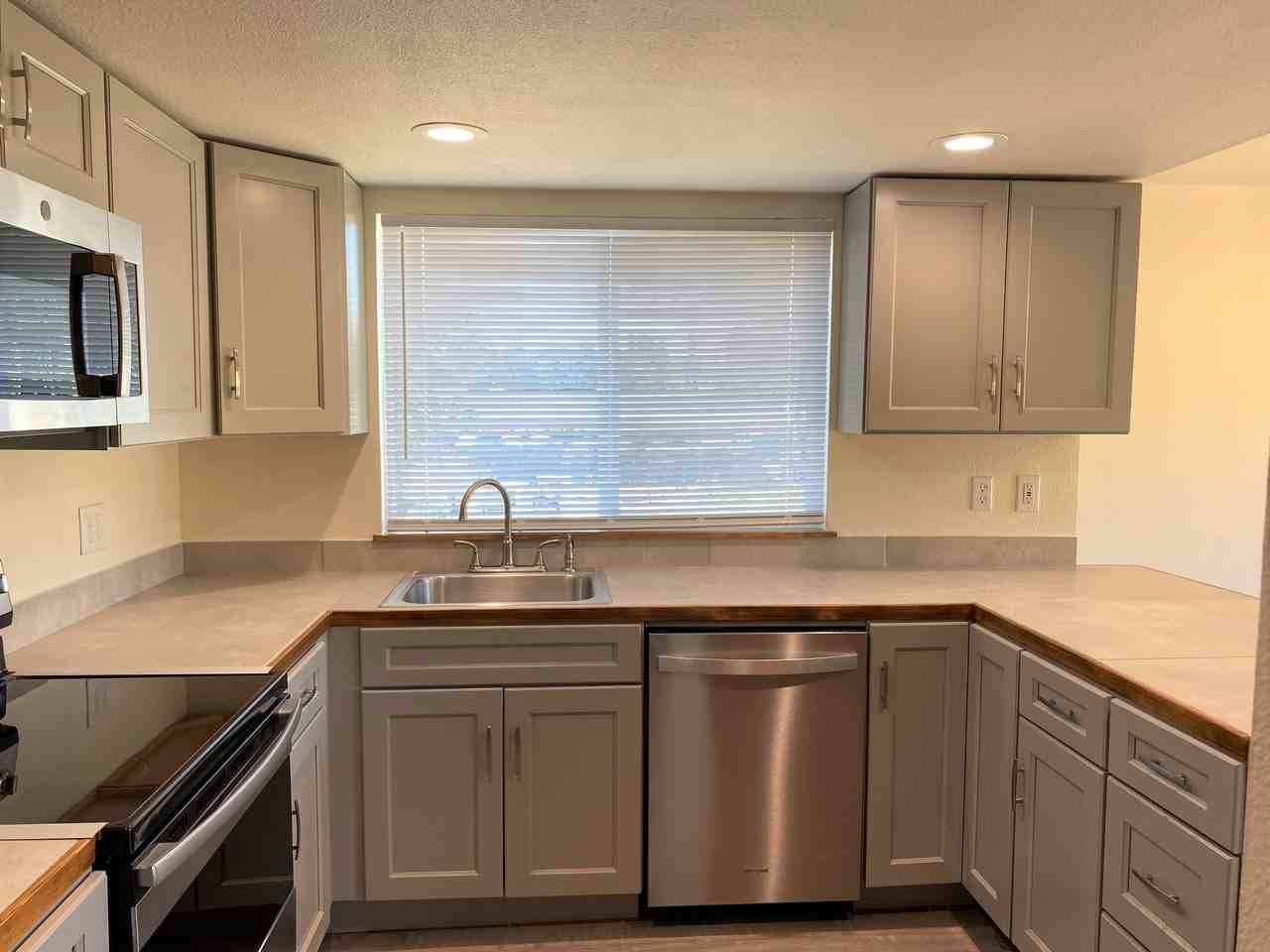 5517 108th Avenue Ct E #5517 - Photo 4 of 13