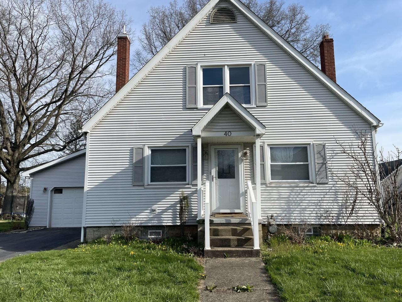 40 Duquesne St #A - Photo 2 of 13