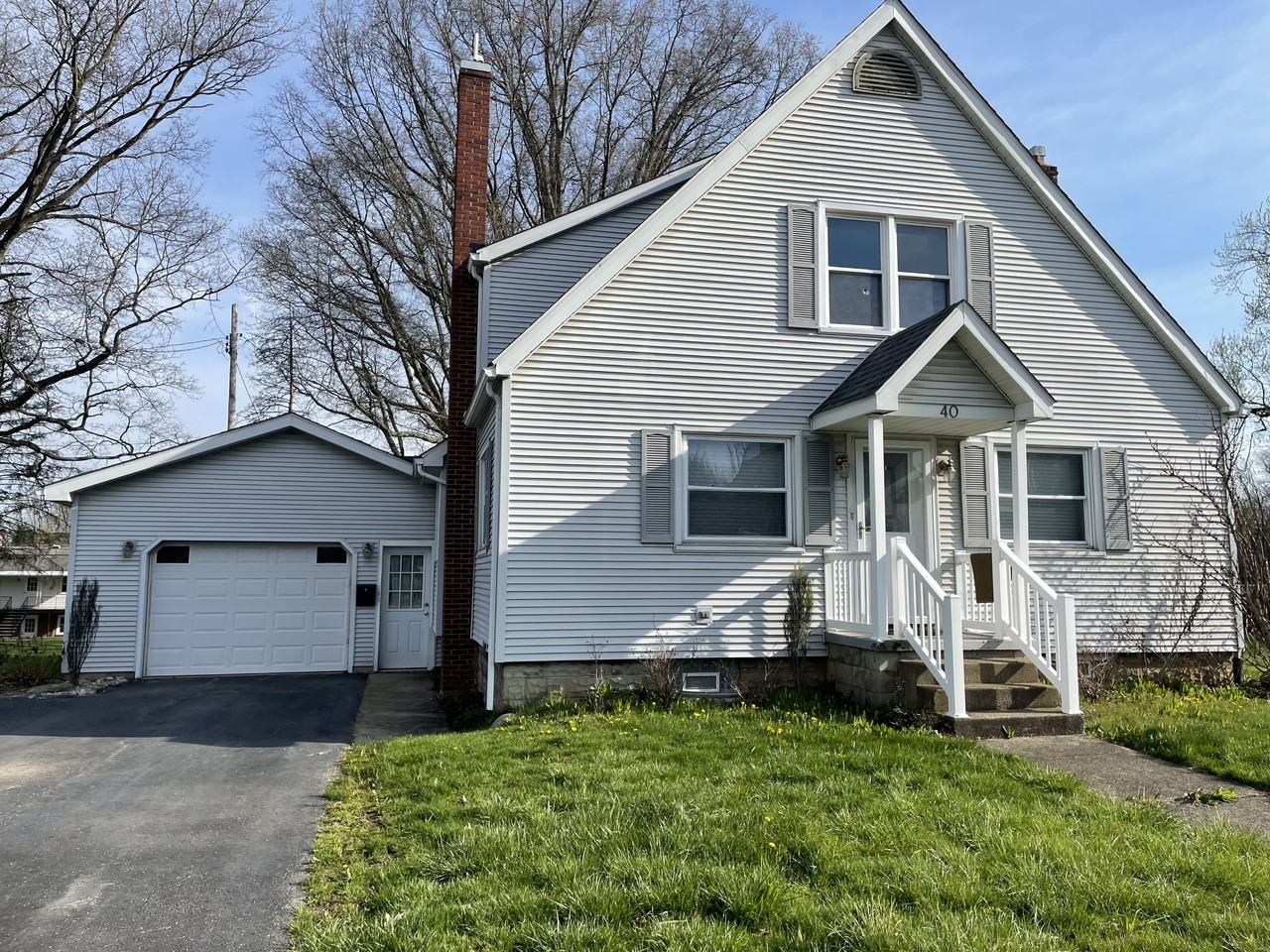 40 Duquesne St #A - Photo 3 of 13