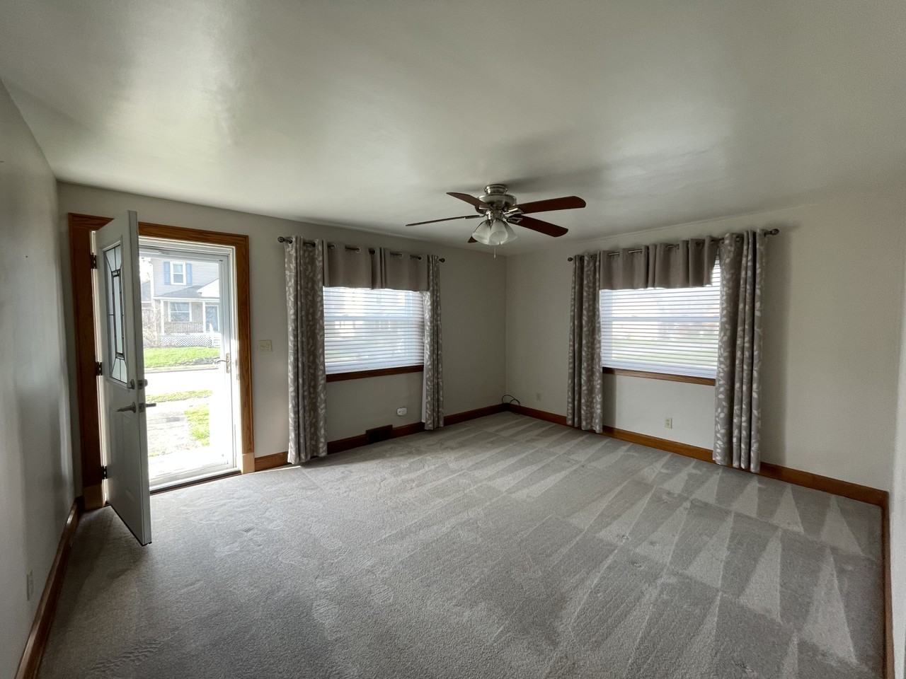 40 Duquesne St #A - Photo 5 of 13