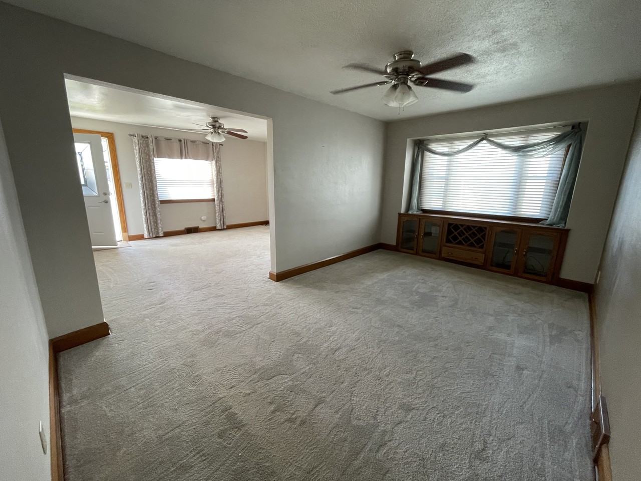 40 Duquesne St #A - Photo 6 of 13