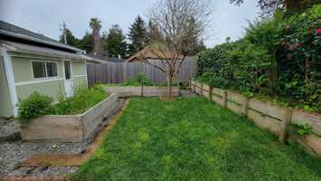 featured image of 2440 15th St #NA