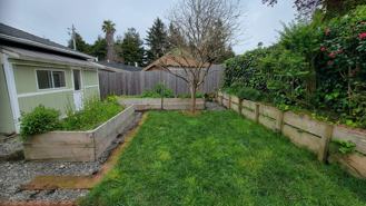 2440 15th St #NA - Photo 1 of 1