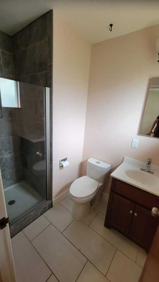 2440 15th St #NA - Photo 2 of 5