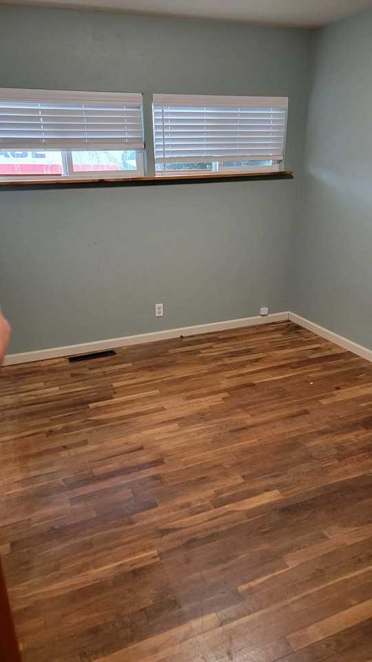 2440 15th St #NA - Photo 3 of 5