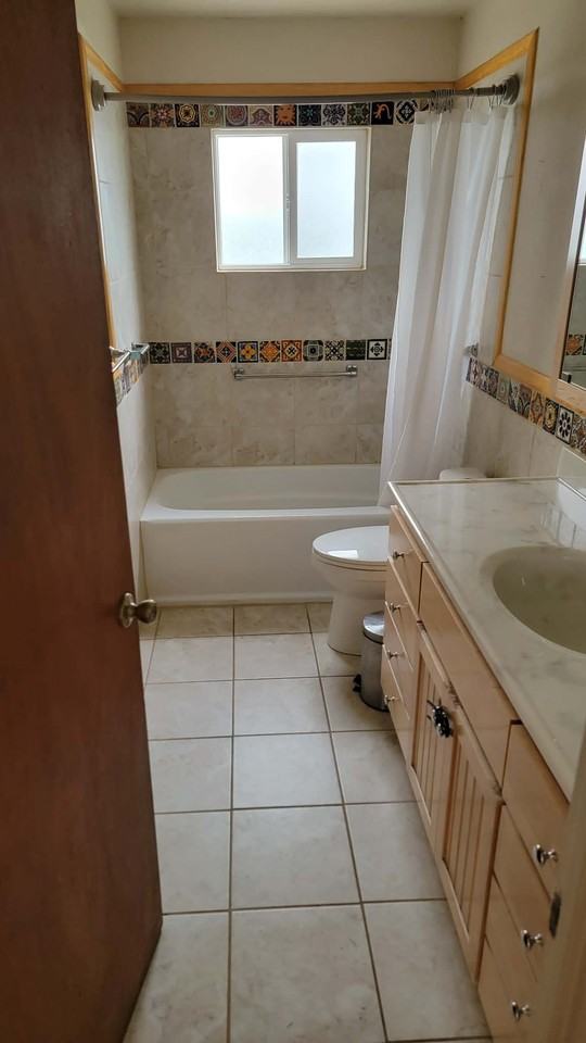 2440 15th St #NA - Photo 4 of 5