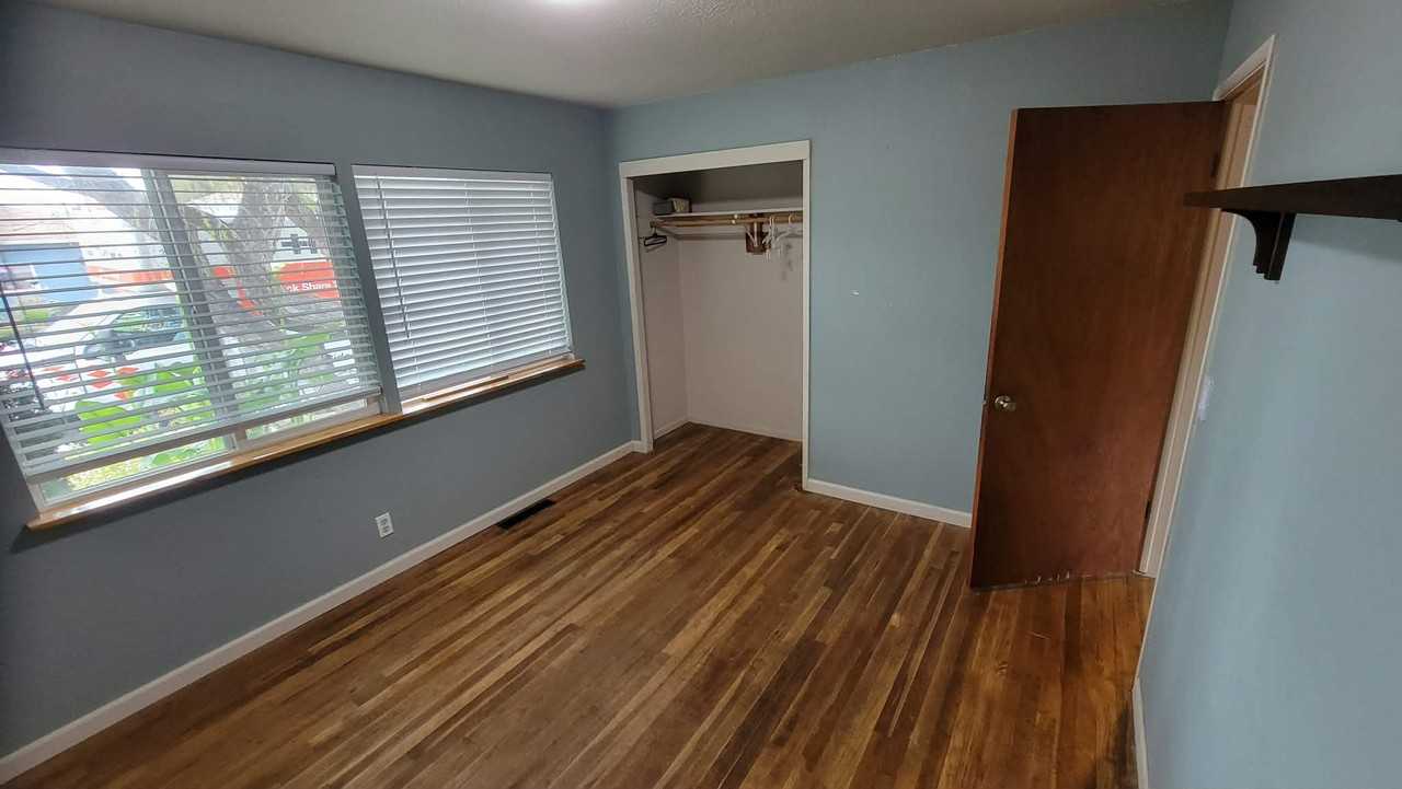 2440 15th St #NA - Photo 5 of 5