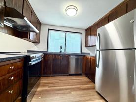 4461 Sw Garden Home Rd - Photo 1 of 1