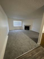 4602 S 55th St #1X1 - Photo 1 of 1