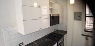 42 Park Ter E #2R - Photo 1 of 1