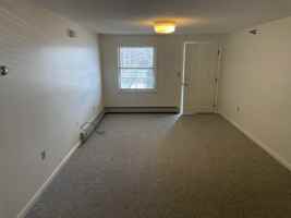 featured image of 844 State St #43