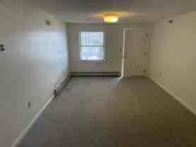 844 State St #43 - Photo 1 of 1