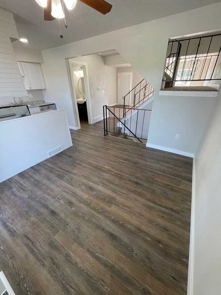 16749 E 13th Ave #16749 - Photo 4 of 12