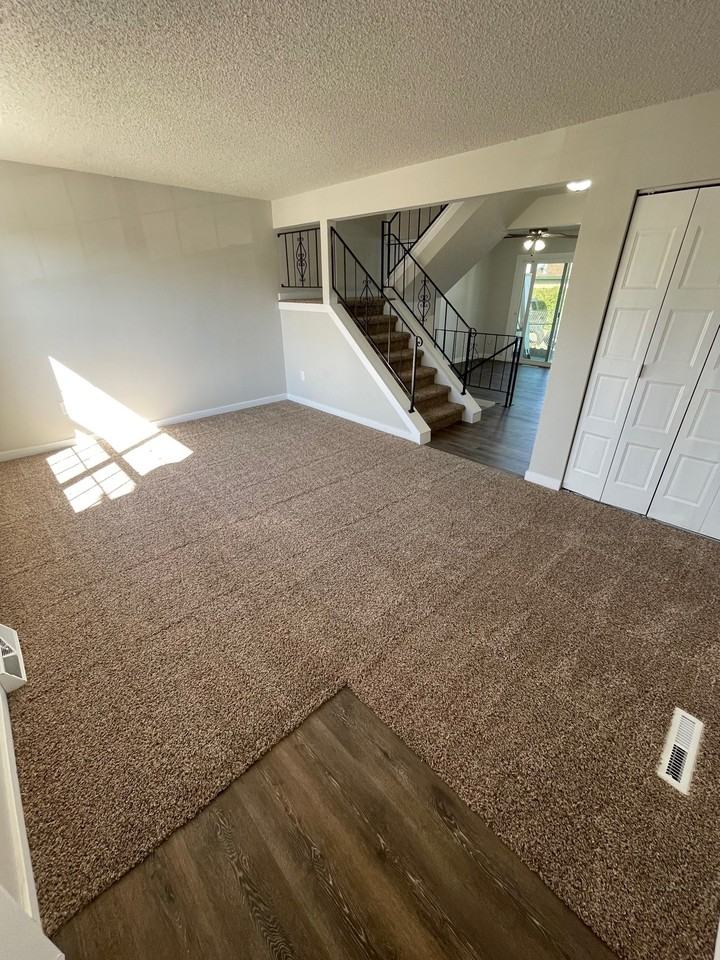 16749 E 13th Ave #16749 - Photo 5 of 12