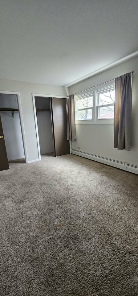 623 Ryan Ln #1 - Photo 2 of 10