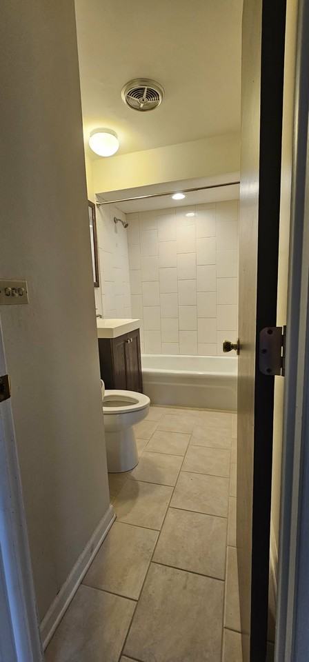 623 Ryan Ln #1 - Photo 5 of 10