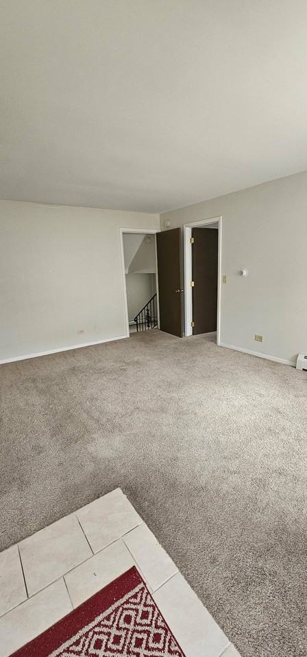 623 Ryan Ln #1 - Photo 6 of 10