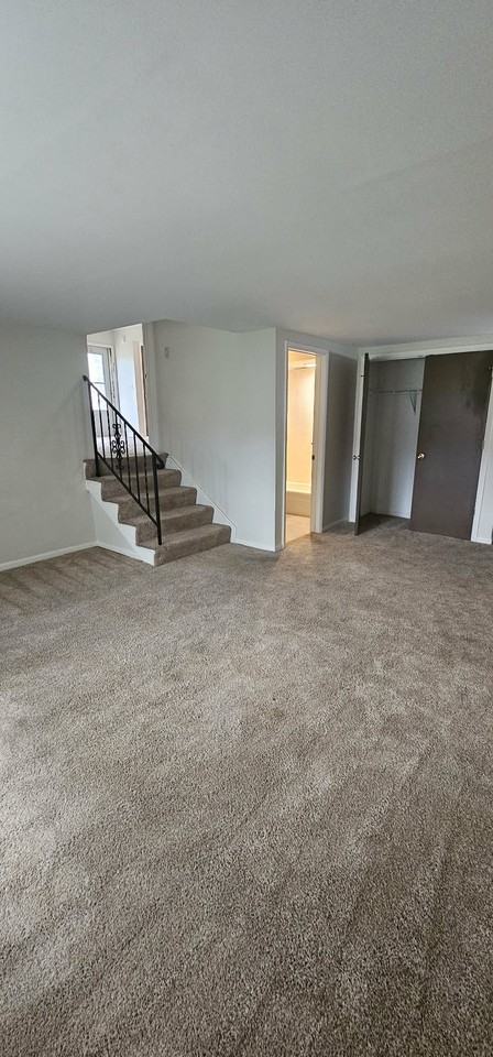 623 Ryan Ln #1 - Photo 7 of 10