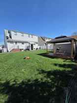 223 Ray St #1 - Photo 1 of 1