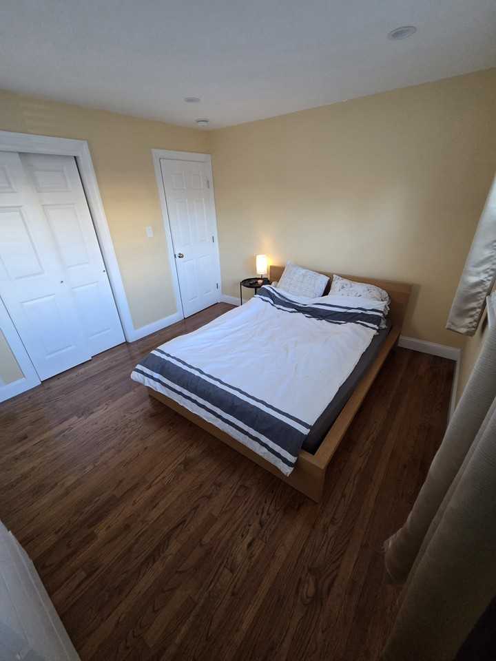 223 Ray St #1 - Photo 7 of 17