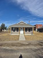 featured image of 406 W Daugherty St #NA