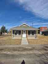 406 W Daugherty St #NA - Photo 1 of 1