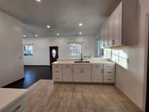 7744 Vineland Ave #NA - Photo 1 of 1