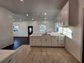 7744 Vineland Ave #NA - Photo 1 of 1