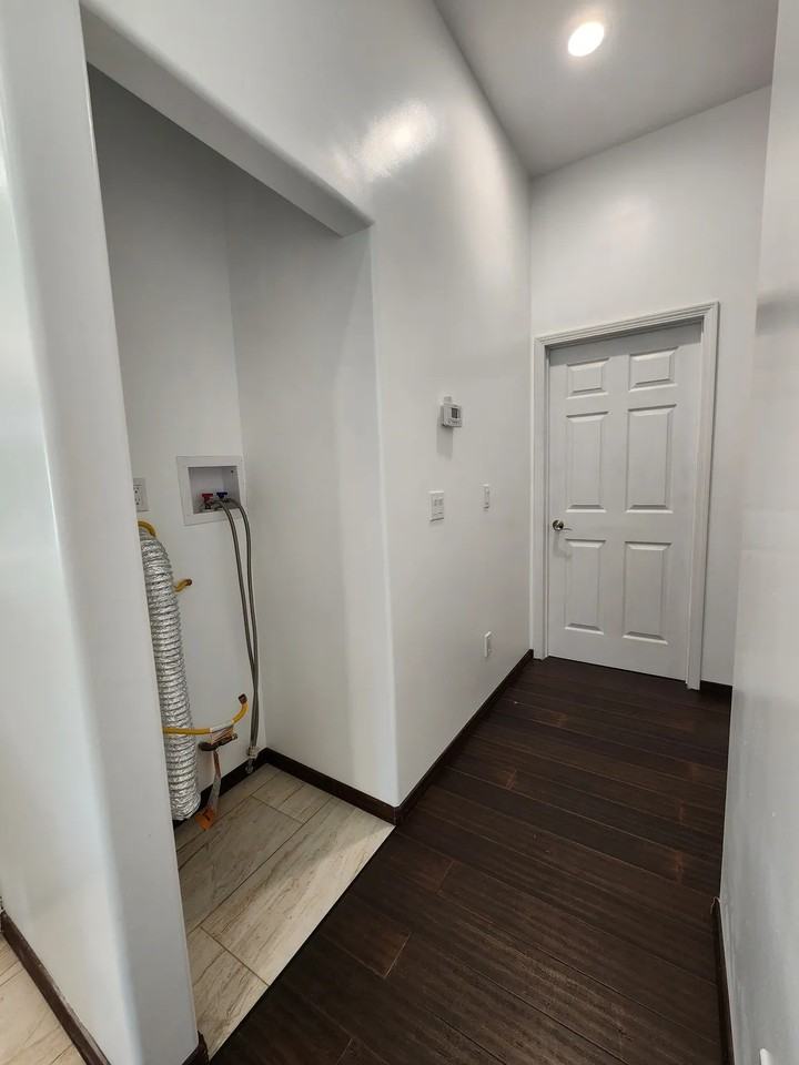 7744 Vineland Ave #NA - Photo 7 of 22