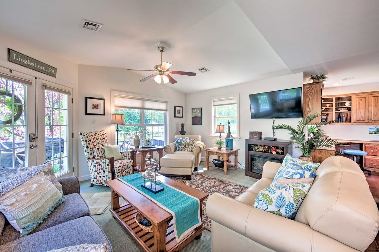 6061 Linglestown Rd #NA - Photo 2 of 10