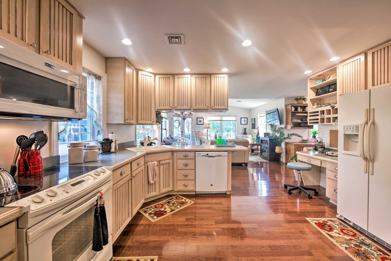 6061 Linglestown Rd #NA - Photo 4 of 10