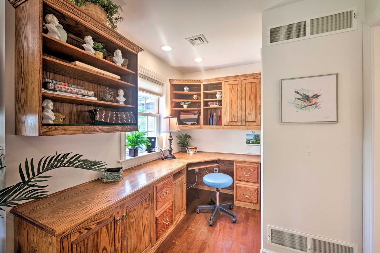 6061 Linglestown Rd #NA - Photo 5 of 10