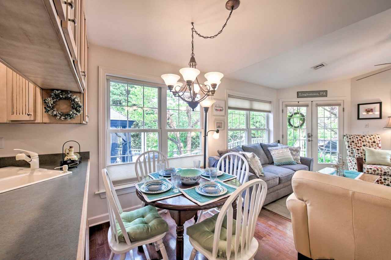 6061 Linglestown Rd #NA - Photo 6 of 10