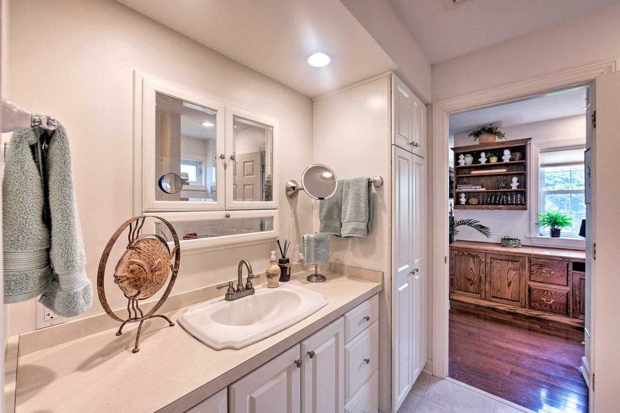 6061 Linglestown Rd #NA - Photo 7 of 10