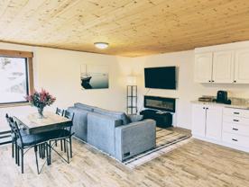 7110 Stagecoach Dr #NA - Photo 1 of 1