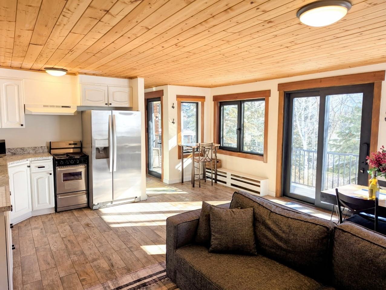 7110 Stagecoach Dr #NA - Photo 2 of 13