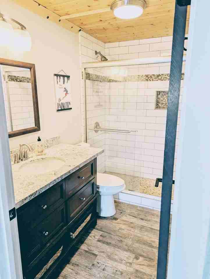 7110 Stagecoach Dr #NA - Photo 3 of 13