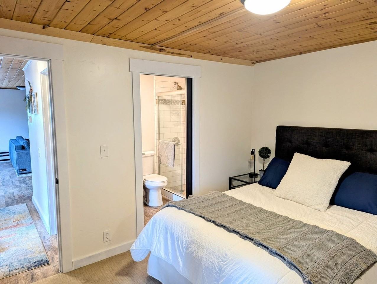 7110 Stagecoach Dr #NA - Photo 4 of 13