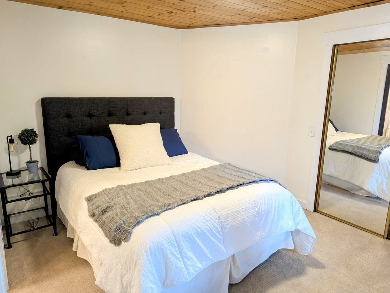 7110 Stagecoach Dr #NA - Photo 5 of 13