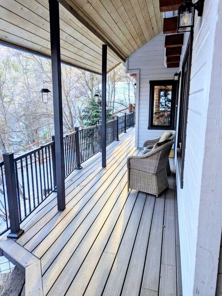 7110 Stagecoach Dr #NA - Photo 6 of 13